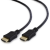 HDMI kábel M/M 10m