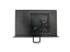 Avtek OPS zásuvný počítač pre dotykové monitory i7-13650HX s Windows 11