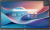 Interaktívny dotykový monitor NovoTouch BK653i