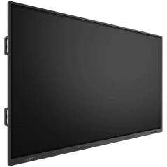 Interaktívny dotykový monitor Prestigio Multiboard Light 65"