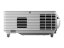 Projektor Vivitek DX335-ST