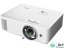 Projektor Vivitek DX335-ST