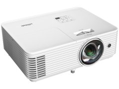 Projektor Vivitek DX335-ST