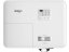 Projektor Vivitek DX335-ST