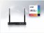 Prestigio OPS zásuvný počítač pro dotykové monitory 4K i5 12gen WiFi + 3G 4G LTE