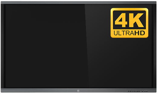 Interaktívny dotykový displej Avtek TouchScreen 7 Lite 55"