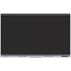 Interaktívny dotykový monitor Prestigio Multiboard Light+ 98"