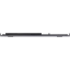 Interaktivní dotykový monitor Prestigio Multiboard Light+ 65"