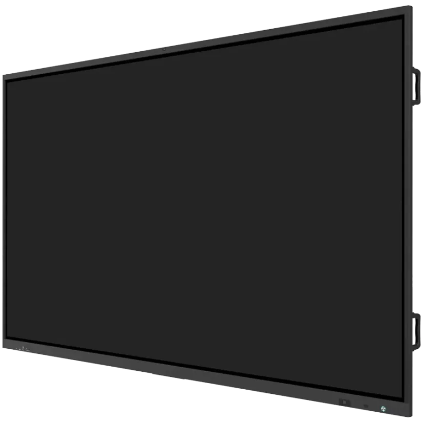 Interaktívny dotykový monitor Prestigio Multiboard Light+ 110"