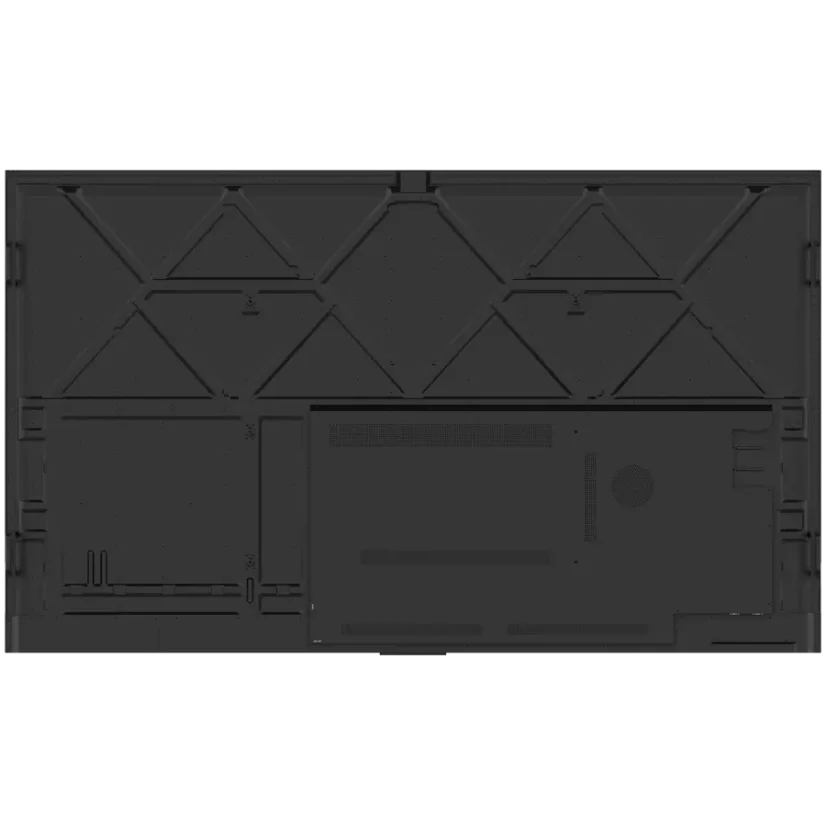 Interaktívny dotykový monitor Prestigio Multiboard Light+ 110"