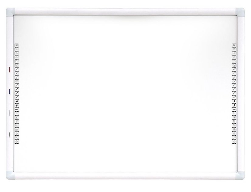 Interaktívna tabuľa Pro-Board 78