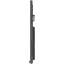 Interaktivní dotykový monitor Prestigio Multiboard Light+ 65"