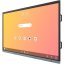 Interaktívny dotykový monitor BenQ RE6504