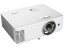 Projektor Vivitek DX335-ST