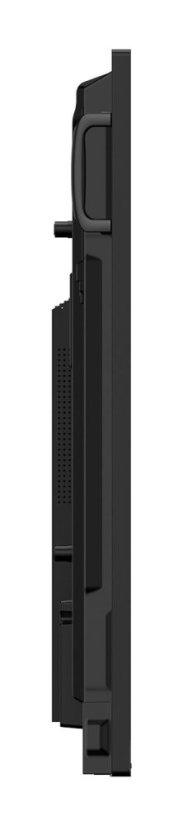 Interaktívny dotykový monitor Optoma 1751RK
