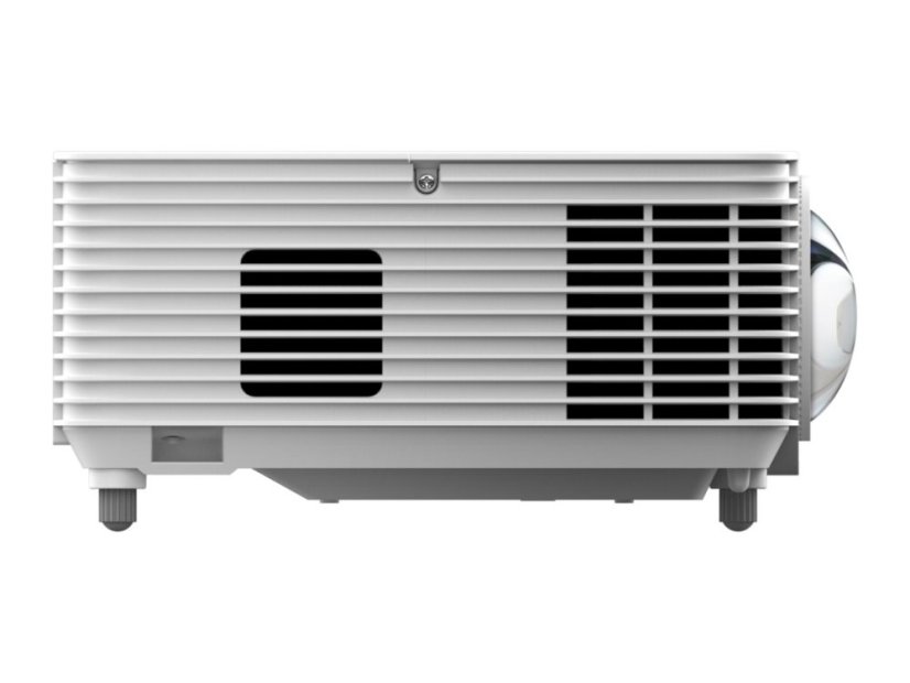 Projektor Vivitek DX335-ST
