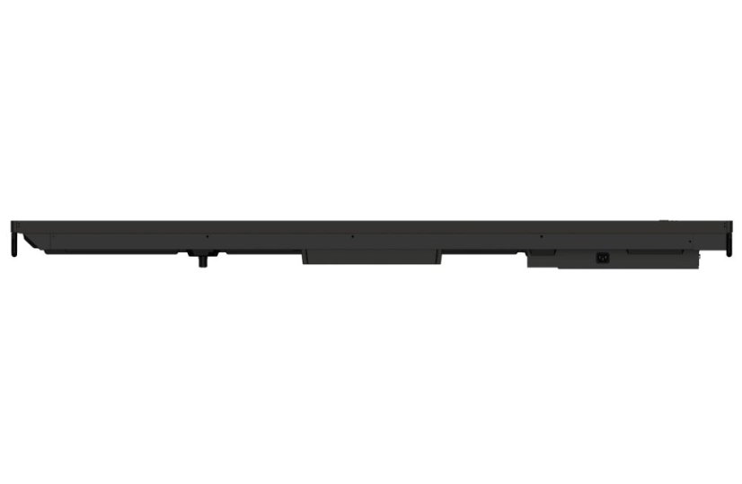 Interaktívny dotykový monitor Avtek TouchScreen 9 Mate G 75"