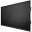 Interaktivní dotykový monitor Prestigio Multiboard Light 65"