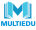 MultiEdu