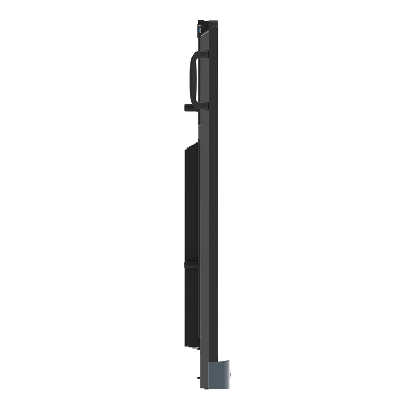 Interaktivní dotykový monitor BenQ RP8604