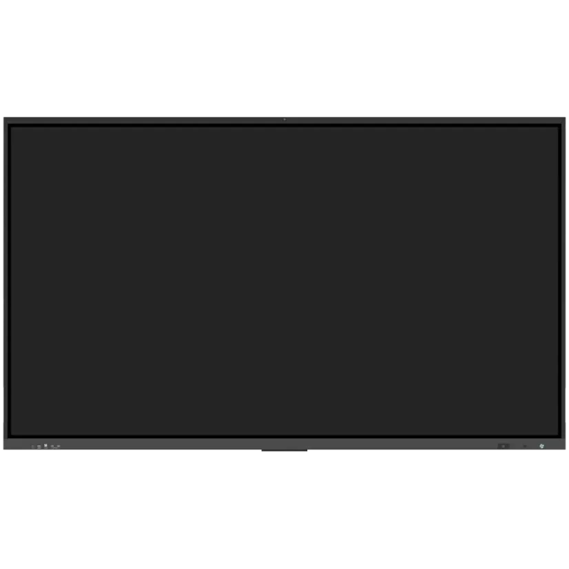 Interaktívny dotykový monitor Prestigio Multiboard Light+ 110"