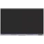 Interaktivní dotykový monitor Prestigio Multiboard Light+ 65"