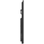 Interaktivní dotykový monitor Prestigio Multiboard Light 65"