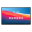 Interaktívny dotykový monitor Pro-Board Touchscreen 2 75