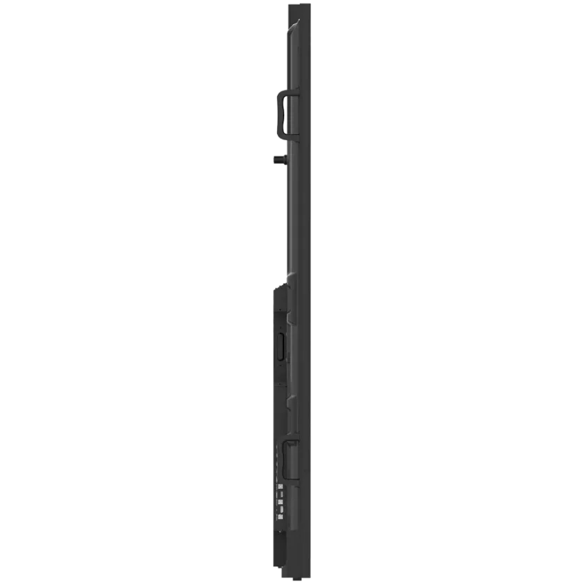 Interaktívny dotykový monitor Prestigio Multiboard Light+ 110"