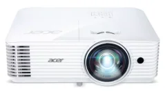 Projektor Acer S1286H