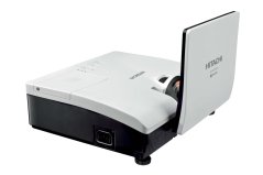 Projektor repasovaný Hitachi ED-AW100N