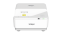 Projektor Vivitek DU775Z UST