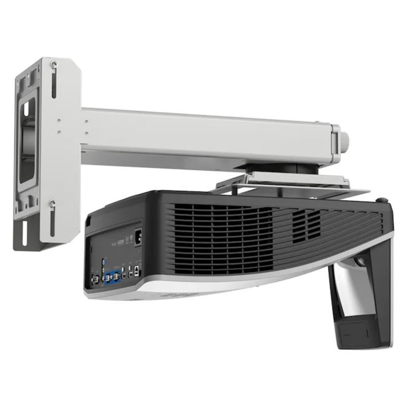 Projektor BenQ LW855UST