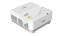 Projektor Vivitek DU775Z UST