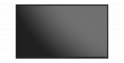 Interaktívny dotykový displej Avtek TouchScreen 6 Connect 98