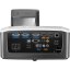 Projektor BenQ MH856UST+