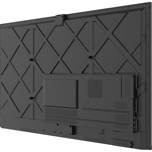 Interaktivní dotykový monitor Newline Lyra Pro 55"