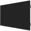 Interaktívny dotykový monitor Prestigio Multiboard Light+ 110"