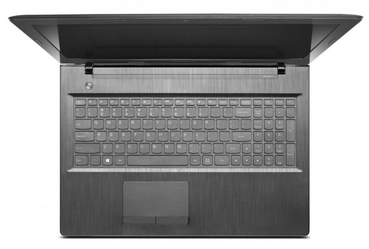 Notebook repasovaný Lenovo G50-70 model 20351