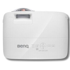 Projektor BenQ MX808STH