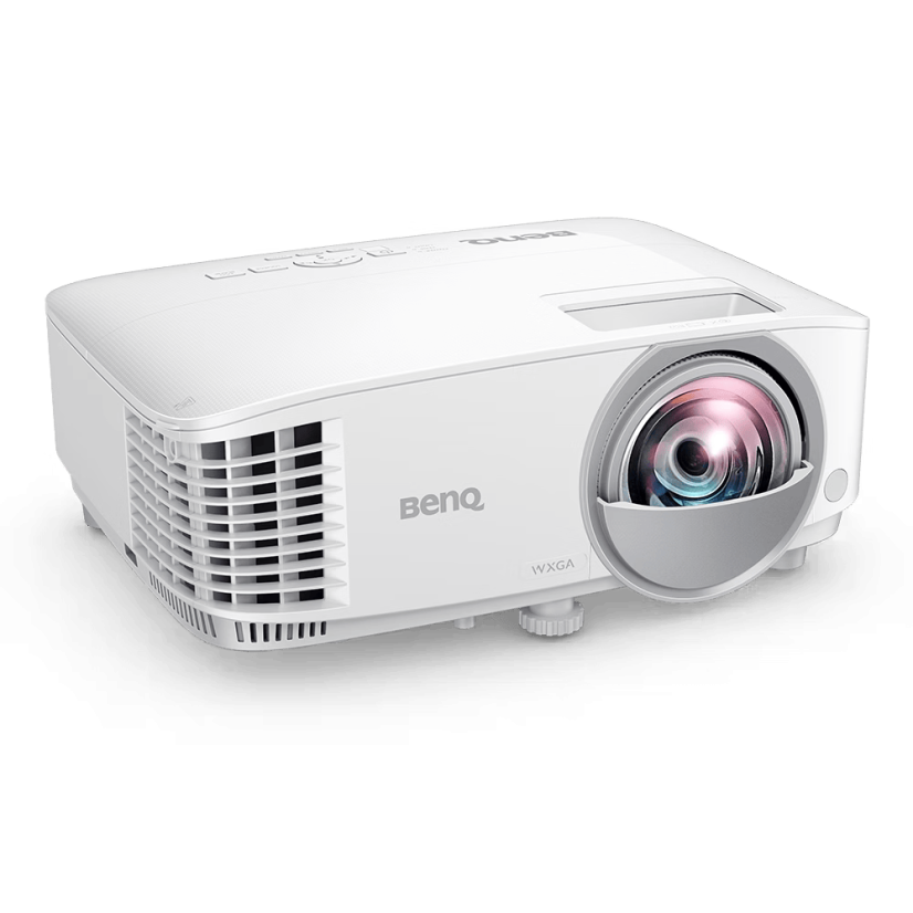 Projektor BenQ MW826STH