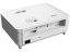 Projektor Vivitek DX335-ST