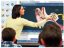 Mozaik TEACHER licence – přístup pro učitele na 1 rok (více zařízení)