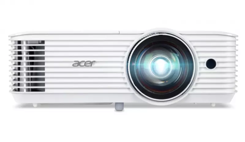 Projektor Acer S1286H