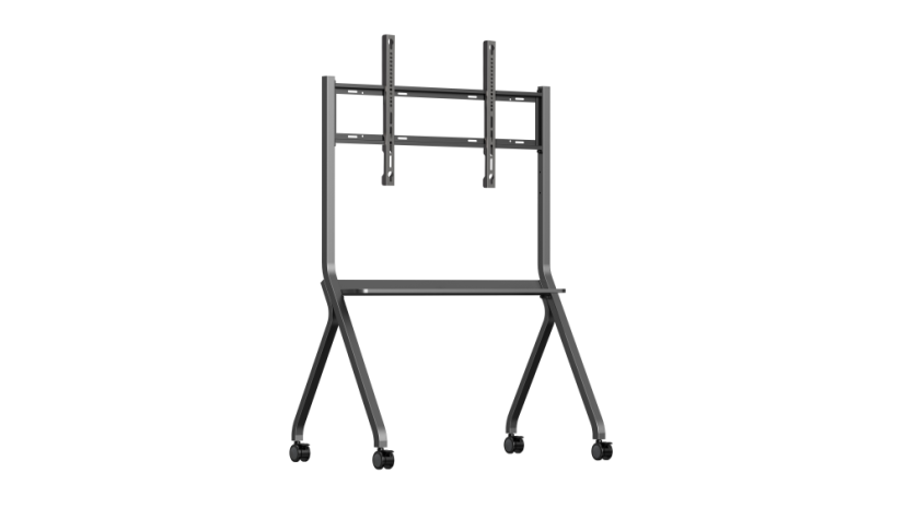 Mobilní držák Avtek TouchScreen Mobile Stand Next 3