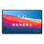 Interaktivní dotykový monitor Pro-Board Touchscreen 3 65″