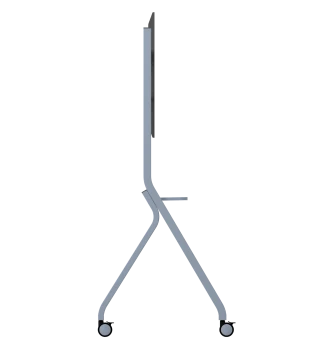 Mobilní držák Avtek TouchScreen Mobile Stand Next 3 XL