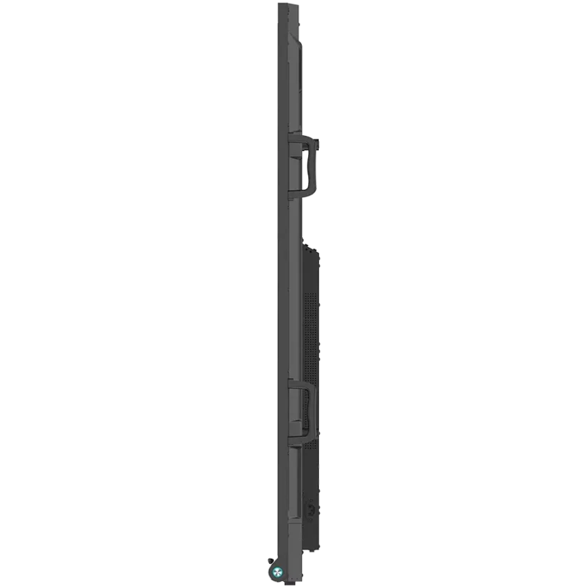 Interaktívny dotykový monitor Prestigio Multiboard Prism 75" AI