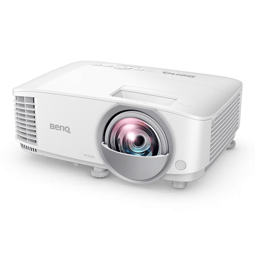 Projektor BenQ MW826STH