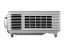 Projektor Vivitek DX335-ST